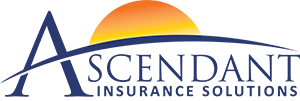 Sponsor Logo for Ascendant Insurance Solutions