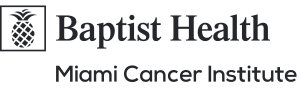 Sponsor Logo for Miami Cancer Institute