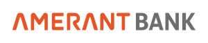 Sponsor Logo for Amerant