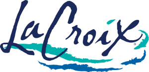 Sponsor Logo for La Croix