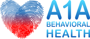 Sponsor Logo for A1A