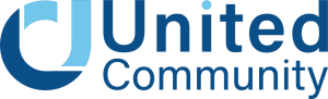 Sponsor Logo for United Community Bank