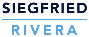 Sponsor Logo for Siegfried Rivera