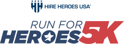 Run for Heroes