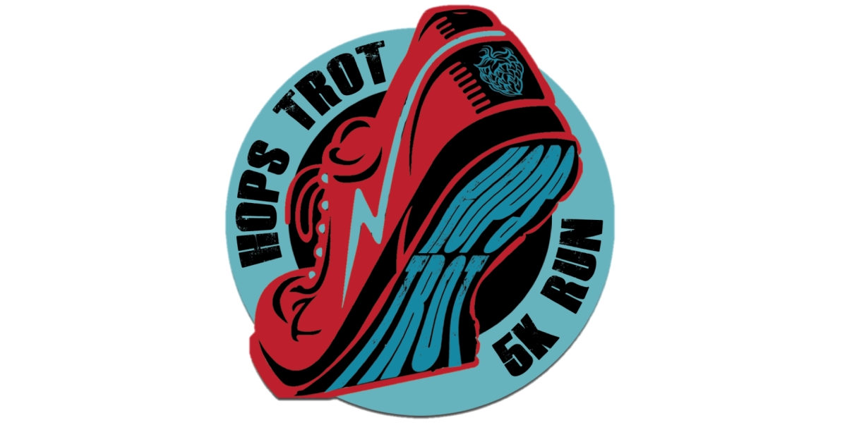 hops trot 5k