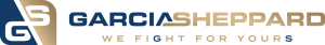 Sponsor Logo for GarciaSheppard