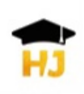 Sponsor Logo for Hankins Johnson Education Foundation