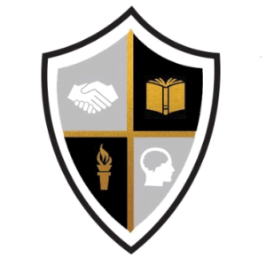 Sponsor Logo for YMOD