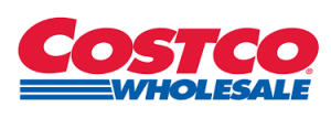 Sponsor Logo for COSTCO