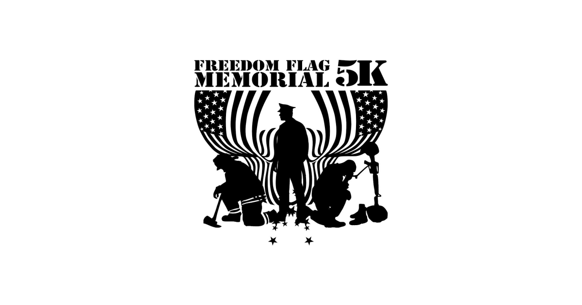 The Baystate Dirty Dog Trail Run-Ruck-Walk 5k
