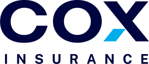 Sponsor Logo for Cox Insurance