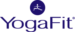 Sponsor Logo for YogaFit