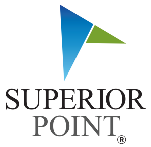Sponsor Logo for Superior Point