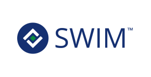 Sponsor Logo for See What I Mean LLC