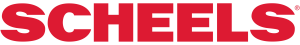 Sponsor Logo for Scheels