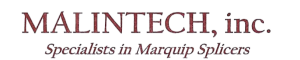 Sponsor Logo for Malintech, Inc.