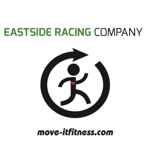 Sponsor Logo for MOVE IT FITNESS