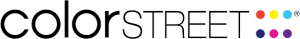 Sponsor Logo for Color Street