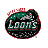 Sponsor Logo for Great Lakes Loons