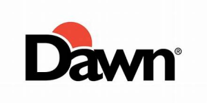 Sponsor Logo for Dawn Foods