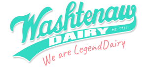 Sponsor Logo for Washtenaw Dairy