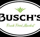 Sponsor Logo for Busch's