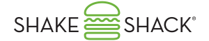 Sponsor Logo for Shake Shack
