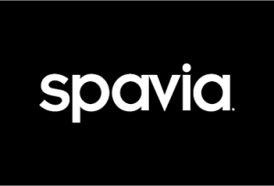 Sponsor Logo for Spavia