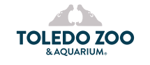 Sponsor Logo for Toledo Zoo