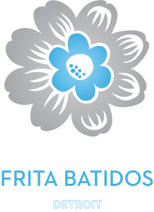 Sponsor Logo for Frita Batidos Detroit
