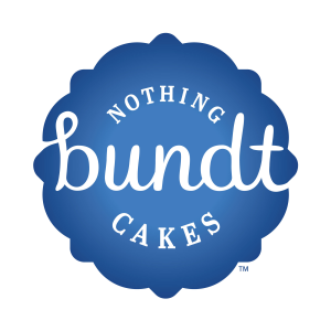 Sponsor Logo for Nothing Bundt Cakes