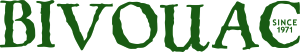 Sponsor Logo for Bivouac