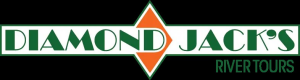 Sponsor Logo for Diamond Jack's