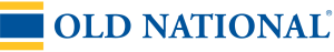 Sponsor Logo for Old National Bank