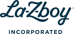 Sponsor Logo for LA-Z-BOY