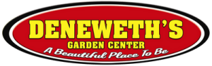 Sponsor Logo for Deneweth's Garden Center