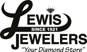 Sponsor Logo for Lewis Jewelers