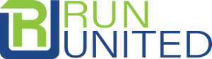 Sponsor Logo for RunUnited