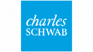 Sponsor Logo for Charles Schwab