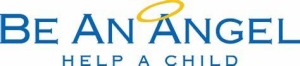 Sponsor Logo for Be An Angel Foundation