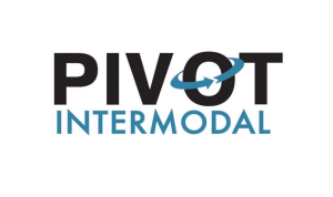 Sponsor Logo for Pivot Intermodal