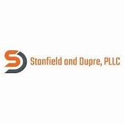 Sponsor Logo for Smithfield Dupre