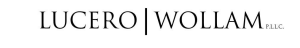 Sponsor Logo for Lucero Wollam PLLC