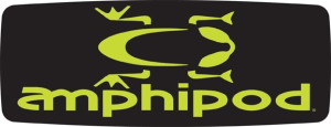 Sponsor Logo for Amphipod