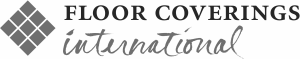 Sponsor Logo for Floor Coverings International
