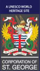 Sponsor Logo for St. Georges