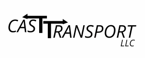 Sponsor Logo for CASTTRANSPORT