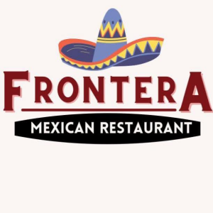 Sponsor Logo for Frontera Mexican Restaurant