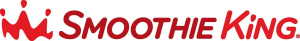 Sponsor Logo for Smoothie King