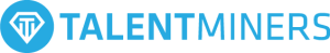 Sponsor Logo for TalentMiners, LLC